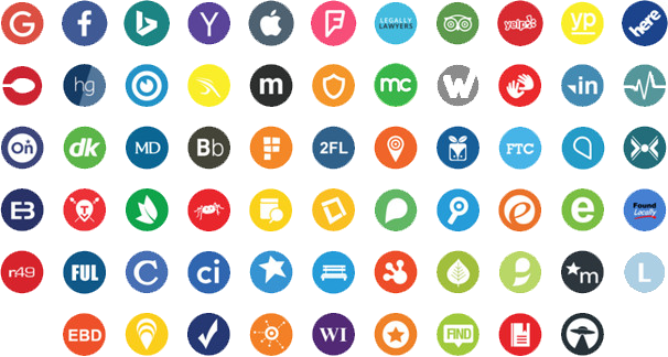 icons image