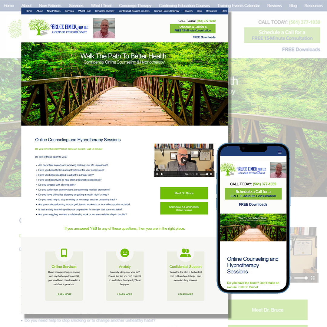 bruce eimer website image