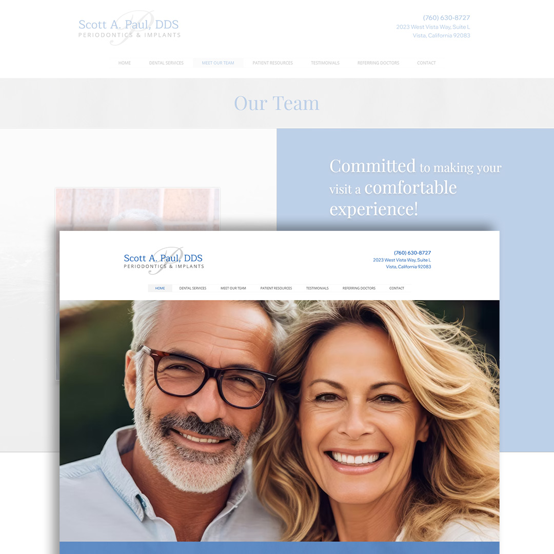 scott paul website image