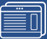 screens image