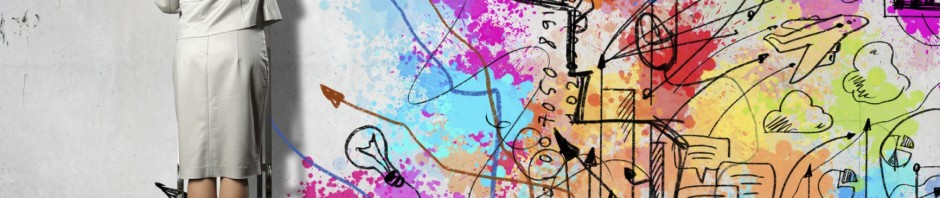 web design ideas